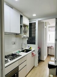 Forestville (D25), Condominium #498013681